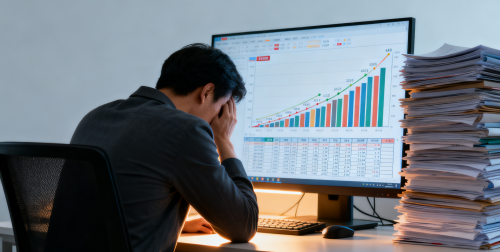 双11预售火力全开，用友BIP收入云护航电商收入增长