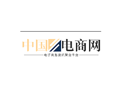 “学霸达人营销笔记”第十期：传统品牌如何转“形”与焕新